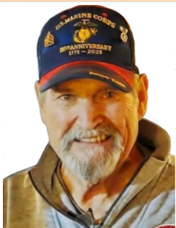 David G. Erickson