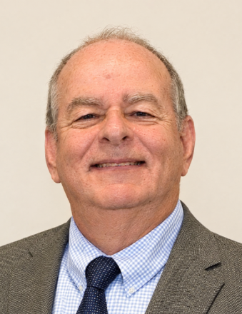 George Philip Lucas Jr.